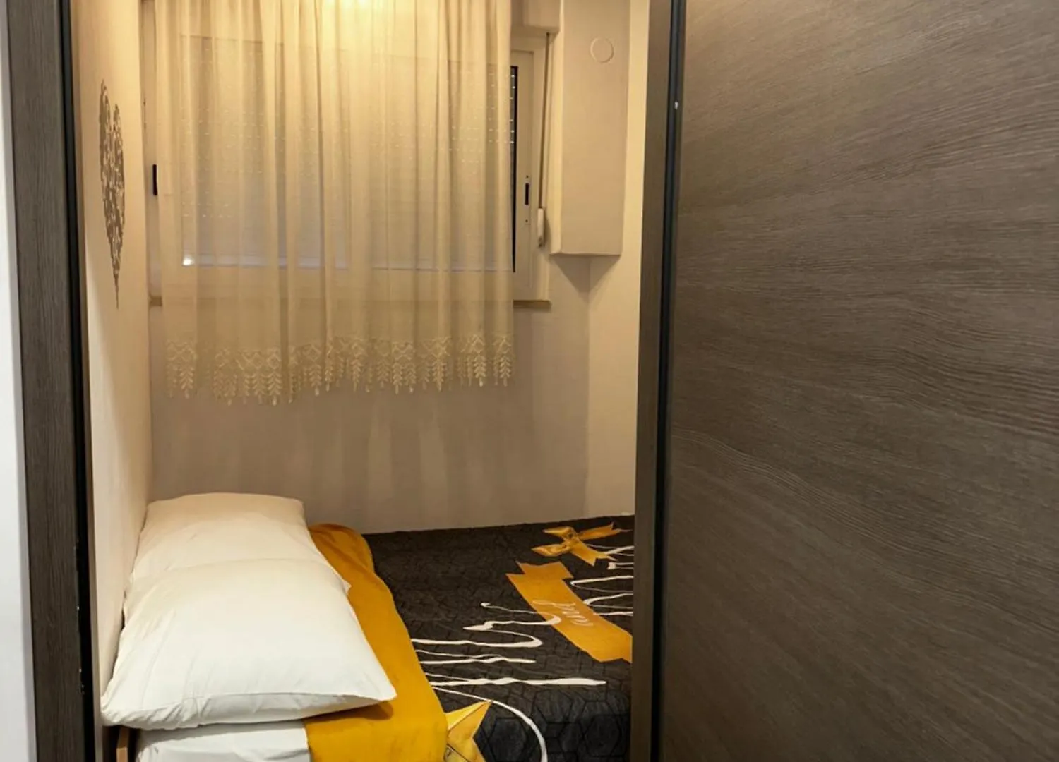 Apartman Fox Split