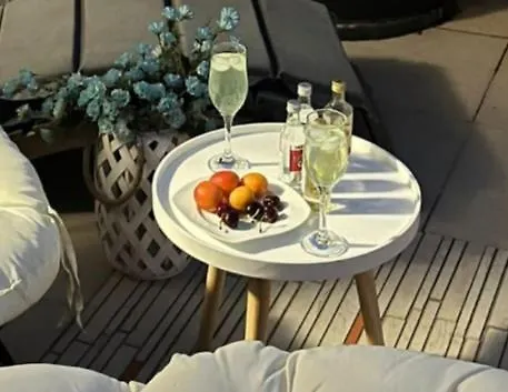 Apartman Fox Split 0*,  Croatia